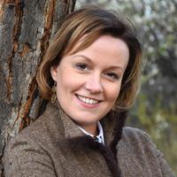 Отзыв от Дарья - DTV виза